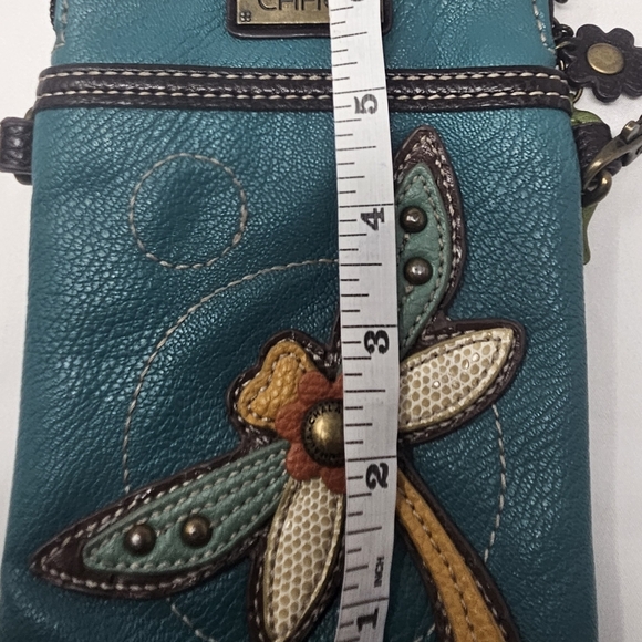 Sold - Picture 6 of 7